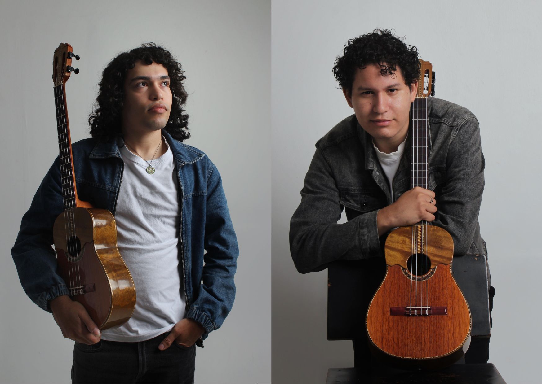 Con Kapüy, Guataca vuelve a casa