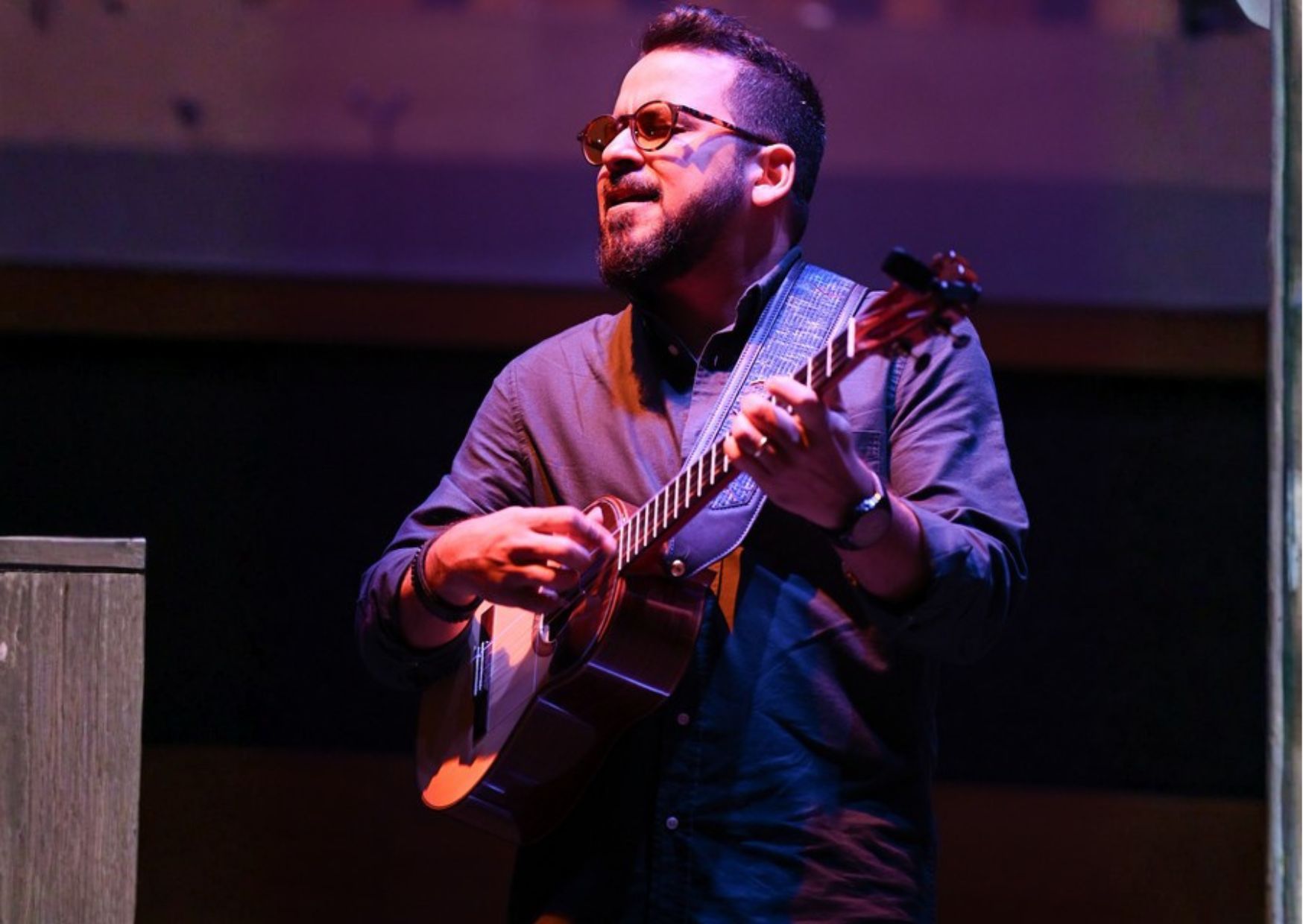 Radio 5:30 AM: El soundtrack de una mañana venezolana por Miguel Siso 